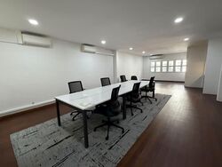 Tanjong Pagar Conservation Area (D2), Shop House #606787681